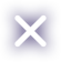Slot Master Pro close